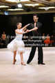 Filename=FK2X9420.jpg
Filesize=61KiB
Dimensions=320x480
Date added=Apr 15, 2017 FK2X9420.jpg