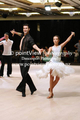 Filename=FK2X9435.jpg
Filesize=64KiB
Dimensions=320x480
Date added=Apr 15, 2017 FK2X9435.jpg