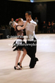 Filename=FK2X9443.jpg
Filesize=53KiB
Dimensions=320x480
Date added=Apr 15, 2017 FK2X9443.jpg
