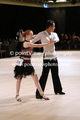 Filename=FK2X9446.jpg
Filesize=55KiB
Dimensions=320x480
Date added=Apr 15, 2017 FK2X9446.jpg