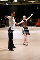 Filename=FK2X9451.jpg
Filesize=56KiB
Dimensions=320x480
Date added=Apr 15, 2017 FK2X9451.jpg