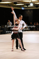 Filename=FK2X9464.jpg
Filesize=59KiB
Dimensions=320x480
Date added=Apr 15, 2017 FK2X9464.jpg