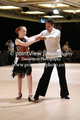 Filename=FK2X9487.jpg
Filesize=64KiB
Dimensions=320x480
Date added=Apr 15, 2017 FK2X9487.jpg