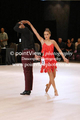 Filename=FK2X9500.jpg
Filesize=54KiB
Dimensions=320x480
Date added=Apr 15, 2017 FK2X9500.jpg
