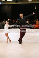 Filename=FK2X9503.jpg
Filesize=52KiB
Dimensions=320x480
Date added=Apr 15, 2017 FK2X9503.jpg