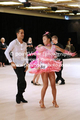 Filename=FK2X9539.jpg
Filesize=65KiB
Dimensions=320x480
Date added=Apr 15, 2017 FK2X9539.jpg