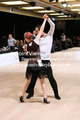 Filename=FK2X9574.jpg
Filesize=63KiB
Dimensions=320x480
Date added=Apr 15, 2017 FK2X9574.jpg