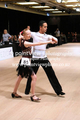 Filename=FK2X9579.jpg
Filesize=62KiB
Dimensions=320x480
Date added=Apr 15, 2017 FK2X9579.jpg