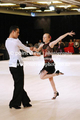 Filename=FK2X9589.jpg
Filesize=60KiB
Dimensions=320x480
Date added=Apr 15, 2017 FK2X9589.jpg