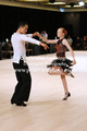 Filename=FK2X9592.jpg
Filesize=57KiB
Dimensions=320x480
Date added=Apr 15, 2017 FK2X9592.jpg