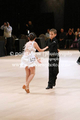 Filename=FK2X9621.jpg
Filesize=50KiB
Dimensions=320x480
Date added=Apr 15, 2017 FK2X9621.jpg