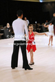 Filename=FK2X9627.jpg
Filesize=54KiB
Dimensions=320x480
Date added=Apr 15, 2017 FK2X9627.jpg
