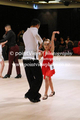 Filename=FK2X9628.jpg
Filesize=58KiB
Dimensions=320x480
Date added=Apr 15, 2017 FK2X9628.jpg
