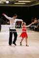 Filename=FK2X9632.jpg
Filesize=58KiB
Dimensions=320x480
Date added=Apr 15, 2017 FK2X9632.jpg