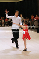 Filename=FK2X9635.jpg
Filesize=57KiB
Dimensions=320x480
Date added=Apr 15, 2017 FK2X9635.jpg