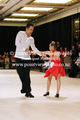 Filename=FK2X9641.jpg
Filesize=63KiB
Dimensions=320x480
Date added=Apr 15, 2017 FK2X9641.jpg