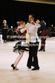 Filename=FK2X9649.jpg
Filesize=58KiB
Dimensions=320x480
Date added=Apr 15, 2017 FK2X9649.jpg