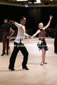 Filename=FK2X9657.jpg
Filesize=59KiB
Dimensions=320x480
Date added=Apr 15, 2017 FK2X9657.jpg