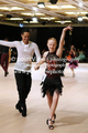 Filename=FK2X9663.jpg
Filesize=66KiB
Dimensions=320x480
Date added=Apr 15, 2017 FK2X9663.jpg