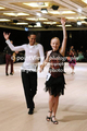 Filename=FK2X9664.jpg
Filesize=66KiB
Dimensions=320x480
Date added=Apr 15, 2017 FK2X9664.jpg