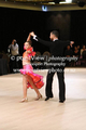 Filename=FK2X9668.jpg
Filesize=56KiB
Dimensions=320x480
Date added=Apr 15, 2017 FK2X9668.jpg