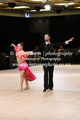 Filename=FK2X9676.jpg
Filesize=56KiB
Dimensions=320x480
Date added=Apr 15, 2017 FK2X9676.jpg