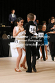 Filename=FK2X9691.jpg
Filesize=60KiB
Dimensions=320x480
Date added=Apr 15, 2017 FK2X9691.jpg