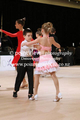 Filename=FK2X9695.jpg
Filesize=57KiB
Dimensions=320x480
Date added=Apr 15, 2017 FK2X9695.jpg