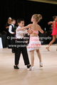 Filename=FK2X9698.jpg
Filesize=56KiB
Dimensions=320x480
Date added=Apr 15, 2017 FK2X9698.jpg