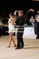 Filename=FK2X9703.jpg
Filesize=56KiB
Dimensions=320x480
Date added=Apr 15, 2017 FK2X9703.jpg