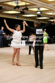 Filename=FK2X9720.jpg
Filesize=67KiB
Dimensions=320x480
Date added=Apr 15, 2017 FK2X9720.jpg
