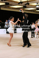 Filename=FK2X9722.jpg
Filesize=63KiB
Dimensions=320x480
Date added=Apr 15, 2017 FK2X9722.jpg