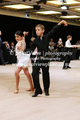 Filename=FK2X9728.jpg
Filesize=63KiB
Dimensions=320x480
Date added=Apr 15, 2017 FK2X9728.jpg