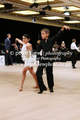 Filename=FK2X9729.jpg
Filesize=64KiB
Dimensions=320x480
Date added=Apr 15, 2017 FK2X9729.jpg