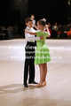 Filename=FK2X9731.jpg
Filesize=51KiB
Dimensions=320x480
Date added=Apr 15, 2017 FK2X9731.jpg