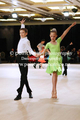 Filename=FK2X9734.jpg
Filesize=63KiB
Dimensions=320x480
Date added=Apr 15, 2017 FK2X9734.jpg