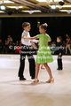 Filename=FK2X9739.jpg
Filesize=62KiB
Dimensions=320x480
Date added=Apr 15, 2017 FK2X9739.jpg