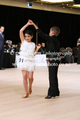 Filename=FK2X9750.jpg
Filesize=54KiB
Dimensions=320x480
Date added=Apr 15, 2017 FK2X9750.jpg