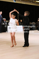 Filename=FK2X9751.jpg
Filesize=52KiB
Dimensions=320x480
Date added=Apr 15, 2017 FK2X9751.jpg