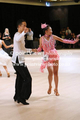 Filename=FK2X9761.jpg
Filesize=58KiB
Dimensions=320x480
Date added=Apr 15, 2017 FK2X9761.jpg