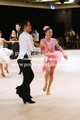 Filename=FK2X9763.jpg
Filesize=59KiB
Dimensions=320x480
Date added=Apr 15, 2017 FK2X9763.jpg