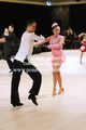 Filename=FK2X9767.jpg
Filesize=56KiB
Dimensions=320x480
Date added=Apr 15, 2017 FK2X9767.jpg