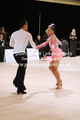 Filename=FK2X9773.jpg
Filesize=54KiB
Dimensions=320x480
Date added=Apr 15, 2017 FK2X9773.jpg
