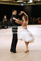 Filename=FK2X9778.jpg
Filesize=55KiB
Dimensions=320x480
Date added=Apr 15, 2017 FK2X9778.jpg