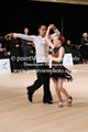 Filename=FK2X9780.jpg
Filesize=58KiB
Dimensions=320x480
Date added=Apr 15, 2017 FK2X9780.jpg