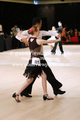Filename=FK2X9786.jpg
Filesize=57KiB
Dimensions=320x480
Date added=Apr 15, 2017 FK2X9786.jpg