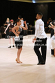 Filename=FK2X9788.jpg
Filesize=58KiB
Dimensions=320x480
Date added=Apr 15, 2017 FK2X9788.jpg