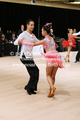 Filename=FK2X9799.jpg
Filesize=59KiB
Dimensions=320x480
Date added=Apr 15, 2017 FK2X9799.jpg