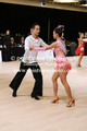 Filename=FK2X9800.jpg
Filesize=59KiB
Dimensions=320x480
Date added=Apr 15, 2017 FK2X9800.jpg