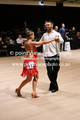Filename=FK2X9806.jpg
Filesize=59KiB
Dimensions=320x480
Date added=Apr 15, 2017 FK2X9806.jpg
